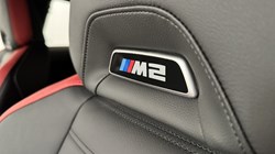 BMW M2 2dr 5138475