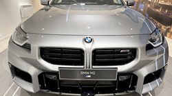 BMW M2 2dr 5138471