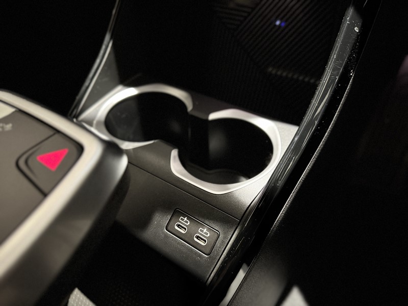  BMW X2 sDrive 20i M Sport 5dr Step Auto 5162875