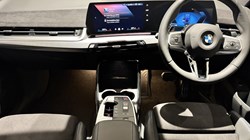 BMW X2 sDrive 20i M Sport 5dr Step Auto 5162861