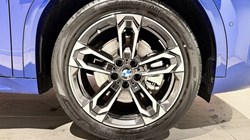 BMW X2 sDrive 20i M Sport 5dr Step Auto 5162870