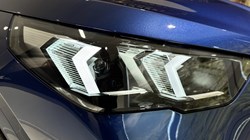 BMW X2 sDrive 20i M Sport 5dr Step Auto 5162881