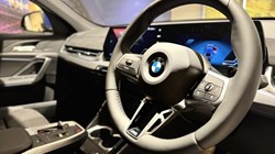 BMW X2 sDrive 20i M Sport 5dr Step Auto 5162862