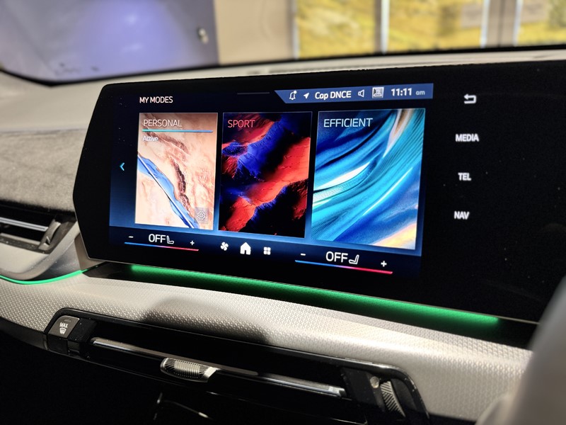  BMW X2 sDrive 20i M Sport 5dr Step Auto 5162878