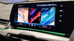 BMW X2 sDrive 20i M Sport 5dr Step Auto 5162878