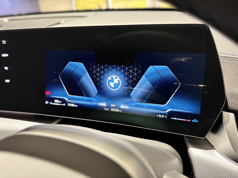  BMW X2 sDrive 20i M Sport 5dr Step Auto 5162865