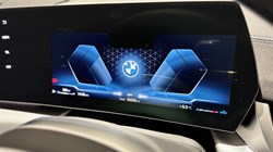 BMW X2 sDrive 20i M Sport 5dr Step Auto 5162865