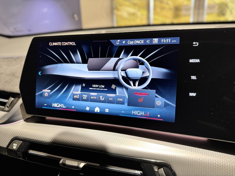  BMW X2 sDrive 20i M Sport 5dr Step Auto 5162876