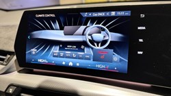 BMW X2 sDrive 20i M Sport 5dr Step Auto 5162876