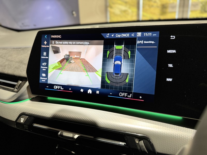  BMW X2 sDrive 20i M Sport 5dr Step Auto 5162879