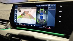 BMW X2 sDrive 20i M Sport 5dr Step Auto 5162879