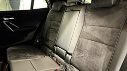 BMW X2 sDrive 20i M Sport 5dr Step Auto 5162868
