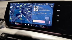 BMW X2 sDrive 20i M Sport 5dr Step Auto 5162864