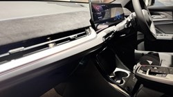 BMW X2 sDrive 20i M Sport 5dr Step Auto 5162863