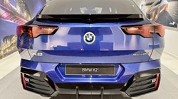 BMW X2 sDrive 20i M Sport 5dr Step Auto 5162871