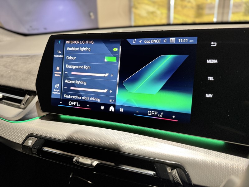  BMW X2 sDrive 20i M Sport 5dr Step Auto 5162877