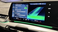 BMW X2 sDrive 20i M Sport 5dr Step Auto 5162877