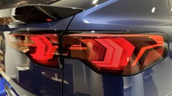 BMW X2 sDrive 20i M Sport 5dr Step Auto 5162882