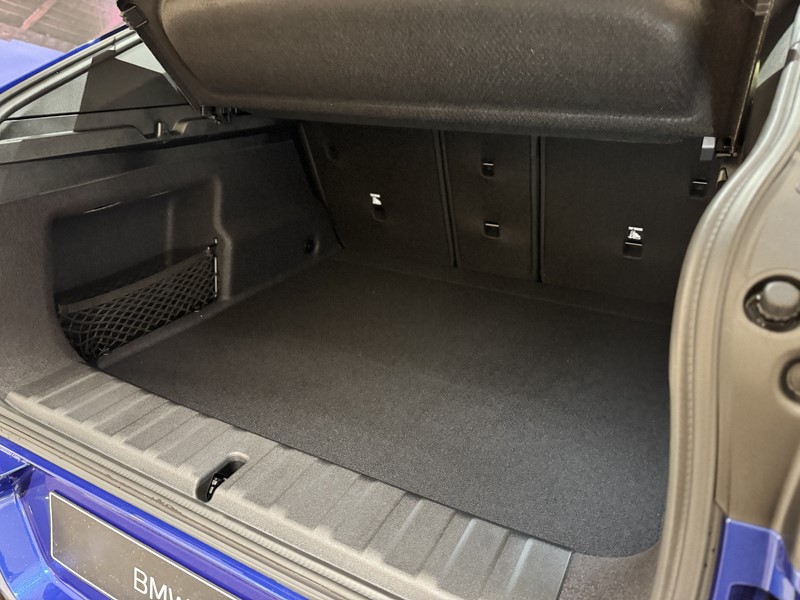  BMW X2 sDrive 20i M Sport 5dr Step Auto 5162869