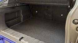 BMW X2 sDrive 20i M Sport 5dr Step Auto 5162869