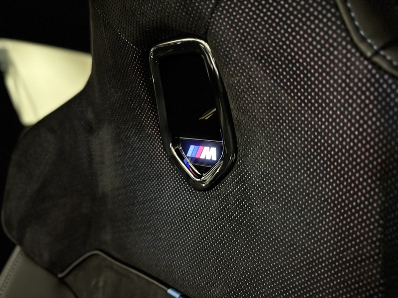  BMW X2 sDrive 20i M Sport 5dr Step Auto 5162880