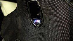 BMW X2 sDrive 20i M Sport 5dr Step Auto 5162880