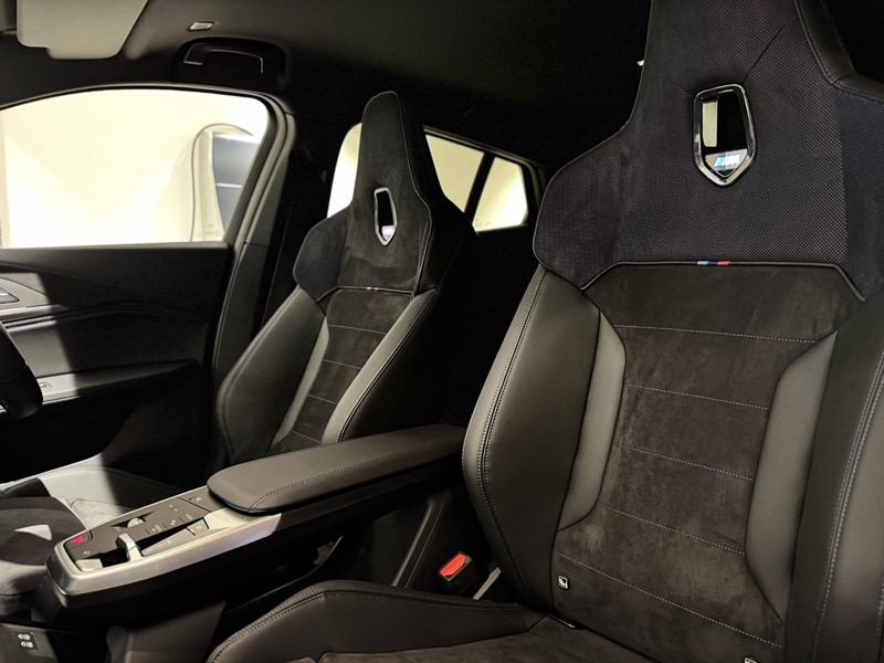  BMW X2 sDrive 20i M Sport 5dr Step Auto 5162867