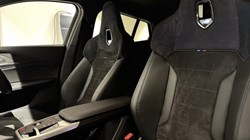 BMW X2 sDrive 20i M Sport 5dr Step Auto 5162867