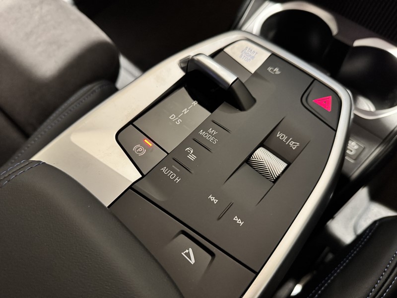  BMW X2 sDrive 20i M Sport 5dr Step Auto 5162866