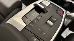 BMW X2 sDrive 20i M Sport 5dr Step Auto 5162866