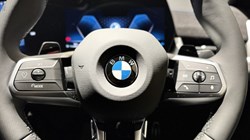 BMW X2 sDrive 20i M Sport 5dr Step Auto 5162873