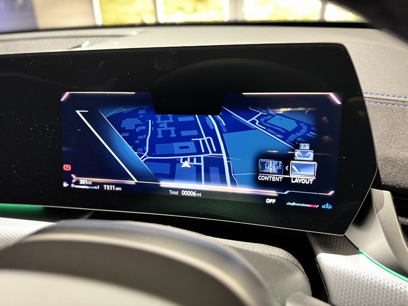  BMW X2 sDrive 20i M Sport 5dr Step Auto 5162874