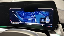 BMW X2 sDrive 20i M Sport 5dr Step Auto 5162874