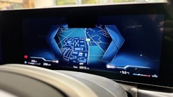 BMW 4 SERIES 420i M Sport 5dr Step Auto 5137060