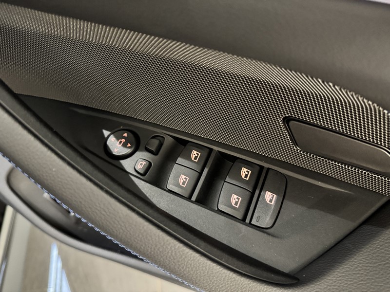  BMW 4 SERIES 420i M Sport 5dr Step Auto 5137069