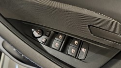 BMW 4 SERIES 420i M Sport 5dr Step Auto 5137069