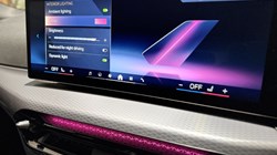 BMW 4 SERIES 420i M Sport 5dr Step Auto 5137071