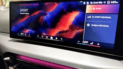 BMW 4 SERIES 420i M Sport 5dr Step Auto 5137072