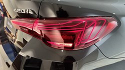 BMW 4 SERIES 420i M Sport 5dr Step Auto 5137076