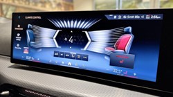 BMW 4 SERIES 420i M Sport 5dr Step Auto 5137070