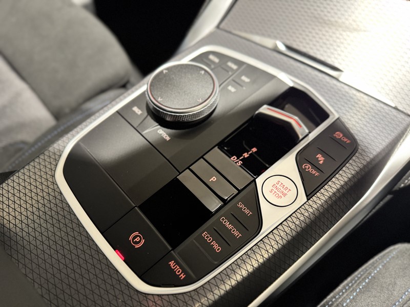  BMW 4 SERIES 420i M Sport 5dr Step Auto 5137061