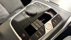 BMW 4 SERIES 420i M Sport 5dr Step Auto 5137061