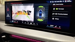 BMW 4 SERIES 420i M Sport 5dr Step Auto 5137073