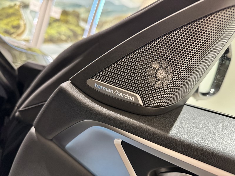  BMW 4 SERIES 420i M Sport 5dr Step Auto 5137068