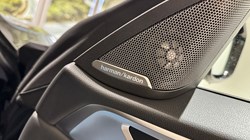 BMW 4 SERIES 420i M Sport 5dr Step Auto 5137068