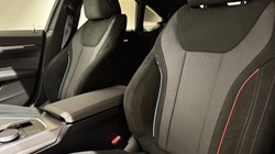 BMW 4 SERIES 420i M Sport 5dr Step Auto 5137062