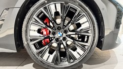 BMW 4 SERIES 420i M Sport 5dr Step Auto 5137065