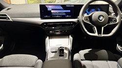 BMW 4 SERIES 420i M Sport 5dr Step Auto 5137056