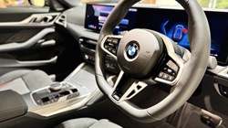BMW 4 SERIES 420i M Sport 5dr Step Auto 5137057