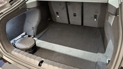 BMW 4 SERIES 420i M Sport 5dr Step Auto 5137064